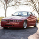 Image for article titled I'm On My Third Mustang And I Need Something Different! What Car Should I Buy?
